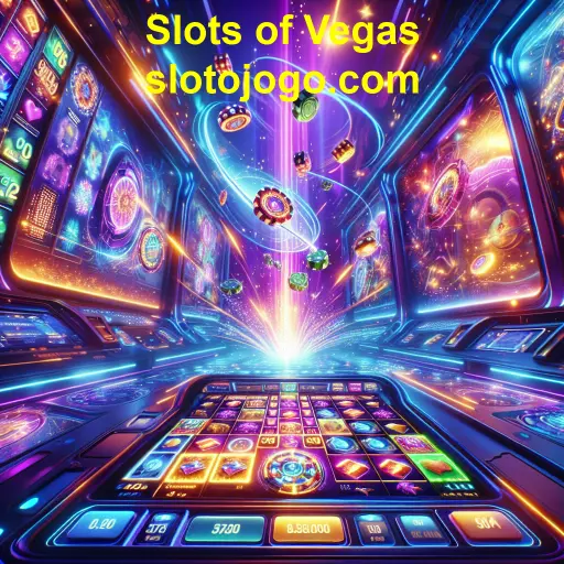 Slots